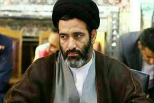 پافشاری رئیس جمهور بر ایجاد تغییرات در کابینه اقتصادی دولت/ موضوع ایجاد تغییر و تحول در کابینه اقتصادی دولت جدی است