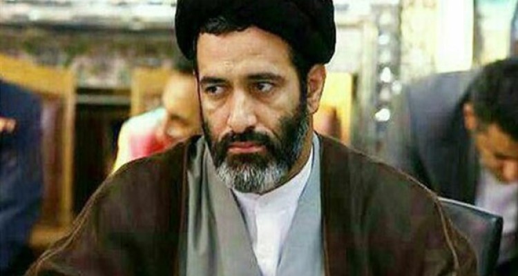 پافشاری رئیس جمهور بر ایجاد تغییرات در کابینه اقتصادی دولت/ موضوع ایجاد تغییر و تحول در کابینه اقتصادی دولت جدی است