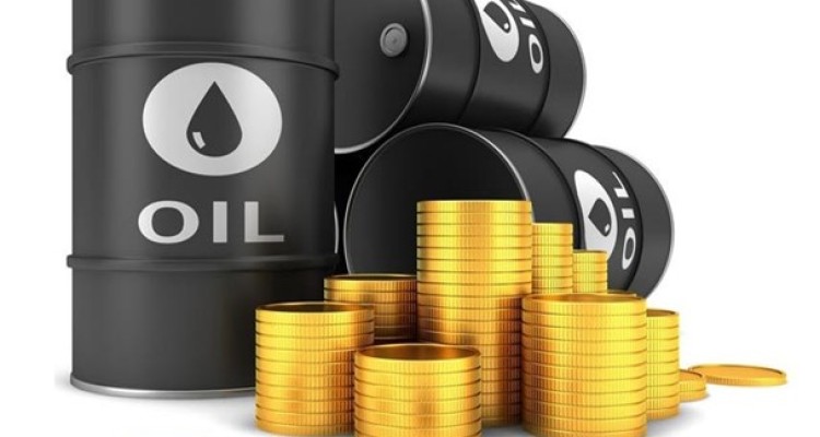 برنامه ریزی آمریکا و عربستان برای به صفر رساندن صادرات نفت ایران/ تولید بیشتر از سقف تعیین شده خلاف ضوابط اوپک است