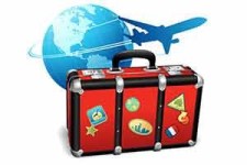 تور های مسافرتی که در قبال حواله ارزی، بلیت مجانی می‌دهند/ خروج 1390 میلیارد تومان ارز از کشور به بهانه سفر! +جدول