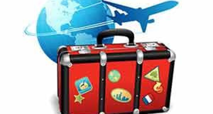 تور های مسافرتی که در قبال حواله ارزی، بلیت مجانی می‌دهند/ خروج 1390 میلیارد تومان ارز از کشور به بهانه سفر! +جدول