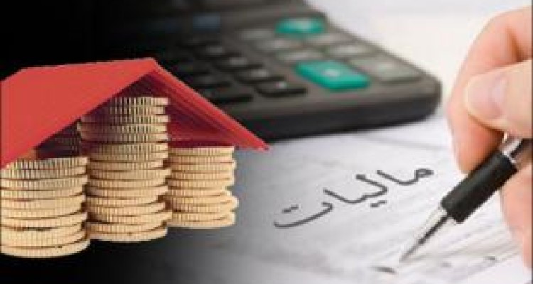 تجار کرمانشاهی زیر تیغ ممیزی‌ها /کوچ سرمایه‌ها به تهران برای پرداخت مالیات کمتر!