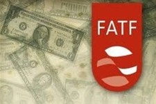 اروپا هم قابل اعتماد نیست/ FATF منافع ایران را به خطر می اندازد/ قرار داد FATF را تصویب و اجرایی نخواهیم کرد