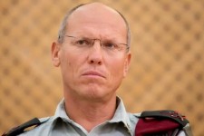 مدیر پروژه ایران در ارتش اسرائیل کیست و قرار است چه کاری انجام دهد؟ 