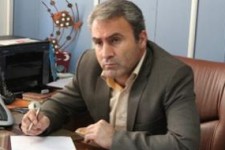 ادبیات کودکان در عین سادگی سخت است/القای عواطف در بستر ادبیات