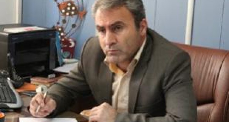 ادبیات کودکان در عین سادگی سخت است/القای عواطف در بستر ادبیات