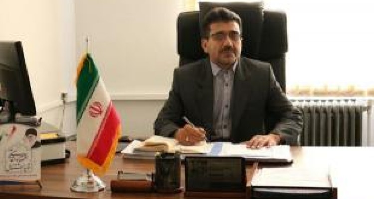 ثبت یک هزار و ۸۰۳ فقره تخلف دربازار/رصد قیمت ها با ۴۰ گروه بازرسی 