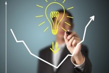 صعود ۱۰ پله‌ای ایران در رتبه بندی شاخص جهانی نوآوری 