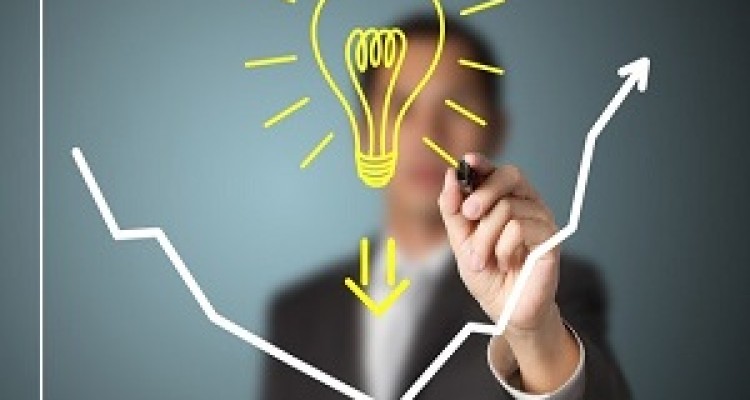 صعود ۱۰ پله‌ای ایران در رتبه بندی شاخص جهانی نوآوری 