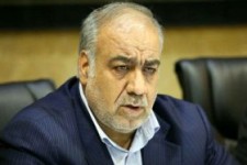 بیمارستان اسلام‌آبادغرب و مسکن مهر سرپل‌ذهاب زودتر تعیین تکلیف شود