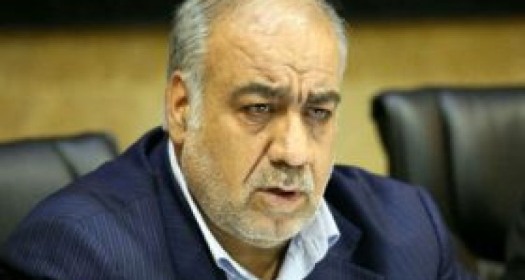 بیمارستان اسلام‌آبادغرب و مسکن مهر سرپل‌ذهاب زودتر تعیین تکلیف شود