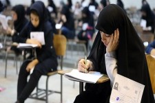 پشت پرده کاهش ساعات درسی مدارس متوسطه/ وقتی بندهای مهم سند تحول بنیادین به بهانه کنکور نادیده گرفته می‌شود