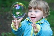 ترفند‌های که شما را به شادترین و شیرین‌ترین روز‌های زندگی می‌برد 