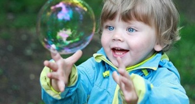 ترفند‌های که شما را به شادترین و شیرین‌ترین روز‌های زندگی می‌برد 