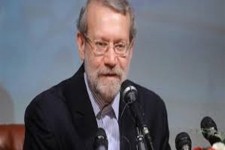 نهادهای دولتی کالاهای دارای مشابه داخلی را وارد نکنند