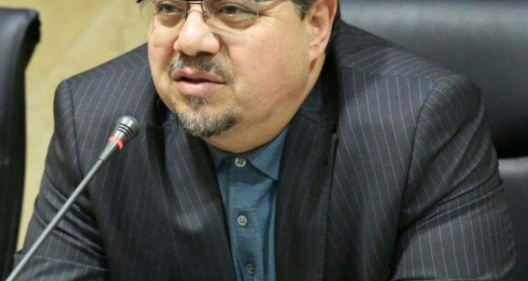 سالاری :سازه های مسکن مهر اسلام آباد با نخاله های ساختمانی پر شده بود / مقصران باید برای مجازات به دستگاه قضایی سپرده شوند