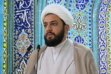 ایران اسلامى هم اهل گفتگوست و هم اهل دفاع و مجاهدت/ حملات به شوراى نگهبان از سوى دشمنانى است كه با اسلامیت نظام مخالفت دارند