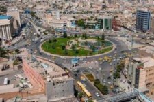 مظنه «خرید و فروش» مسکن در کرمانشاه چند؟ / بازار بی‌خریدار!