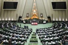  باید بگویند کدام آقازاده، همسر وزیر و فرزندش چه شرکتهایی را ثبت کرده اند/ خودداری ژن های خوب از ثبت نام در سامانه حقوق و مزایای مدیران