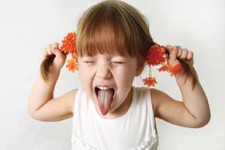 چگونه با کودک لجباز برخورد کنیم؟ 