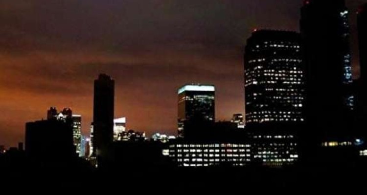 خسارت میلیونی قطعی برق به شهروندان/ وسایلی که می‌سوزد؛ سرمایه‌ای که به باد می‌رود 