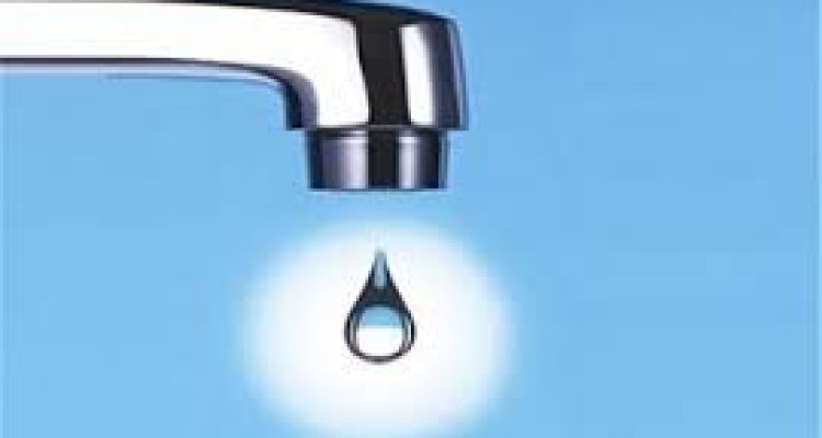 قطعی برق عامل افت فشار آب اسلام آبادغرب /مردم در مصرف آب صرفه جویی کنند