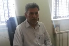 شهرستان زلزله زده اسلام آبادغرب قطعی برق نخواهد داشت