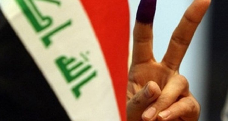 تحرکات تحریک آمیز برخی جریان ها برای ساقط کردن دولت حیدرالعبادی/ برنامه مقتدی صدر برای آینده عراق/ صدر اصرار دارد پسرعمویش نخست وزیر شود