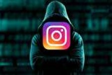 از حمله به «مریم رجوی» تا به دام انداختن «شاهزاده سِرین»/ «هکر کلاه سفید» اینستاگرام کیست؟ 