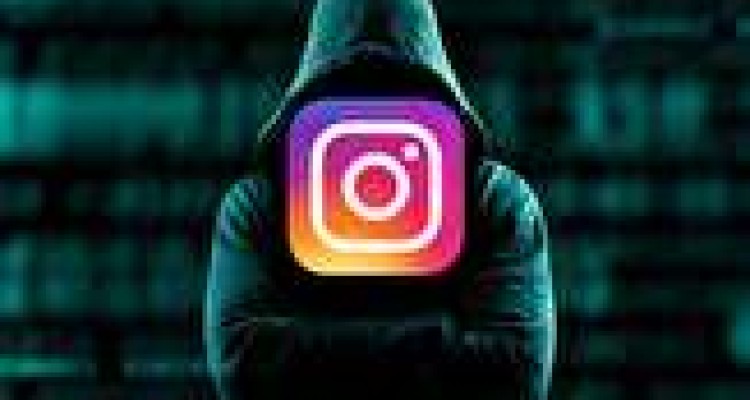 از حمله به «مریم رجوی» تا به دام انداختن «شاهزاده سِرین»/ «هکر کلاه سفید» اینستاگرام کیست؟ 