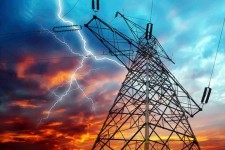 توقف صادرات برق در ساعات اوج مصرف/ چرا زور وزارت نیرو به خاموشی‌ها نمی‌رسد؟ 