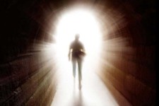 زنی با قدرت ماورائی که مرگ را بو می‌کشد! +تصاویر 