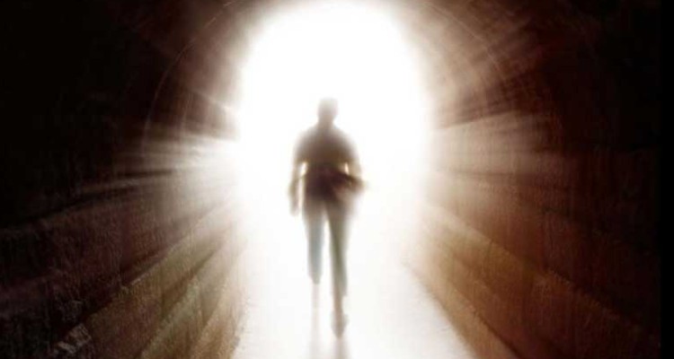 زنی با قدرت ماورائی که مرگ را بو می‌کشد! +تصاویر 