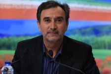 طرح تشدید برخورد با قضات متخلف روی میز کمیسیون حقوقی مجلس/ آنگونه که انتظار می‌رفت از طرح اعاده اموال نامشروع مسئولان استقبال نشد 