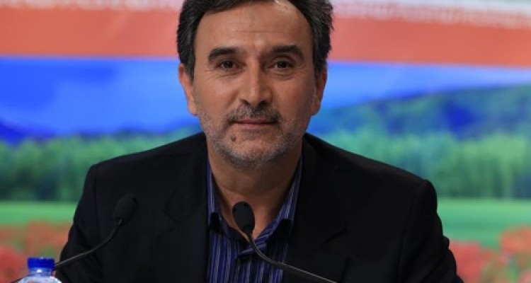 طرح تشدید برخورد با قضات متخلف روی میز کمیسیون حقوقی مجلس/ آنگونه که انتظار می‌رفت از طرح اعاده اموال نامشروع مسئولان استقبال نشد 