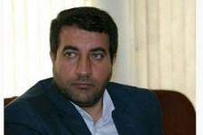 ارسال۱۱۲ اثر به جشنواره تئاتر مرصاد/ حضور چهره‌های مطرح تئاتر ایران