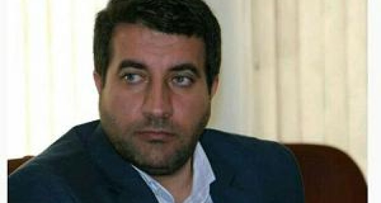 ارسال۱۱۲ اثر به جشنواره تئاتر مرصاد/ حضور چهره‌های مطرح تئاتر ایران