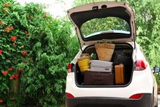 هر آنچه که باید قبل از سفر‌های تابستانی بدانید 