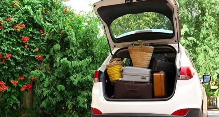 هر آنچه که باید قبل از سفر‌های تابستانی بدانید 