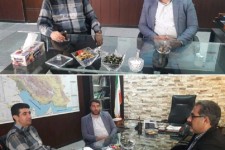 منطقه ویژه اقتصادی اسلام آباد غرب از حداکثر ظرفیت و توان خود برای برگزاری جشنواره تئاتر مرصاد به عنوان یک رویداد مهم هنری استفاده خواهد کرد. 