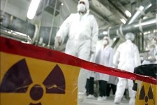 50 روز از فرمان هسته ای رهبر انقلاب گذشت؛ توان هسته ای ایران به 190 هزار سو نرسید/ اقدامات خارج از عرف آژانس همچنان ادامه دارد