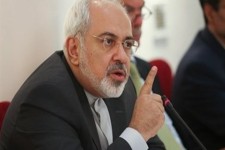 ایرانی‌ها چهل سال است که چنین تهدیدهایی را میشنوند/ ما قدمتی چندین هزار ساله داریم و شاهد سقوط امپراطوریهای زیادی بوده ایم