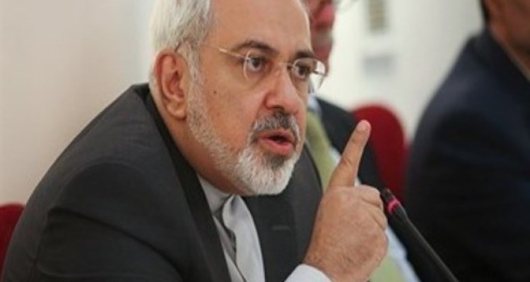 ایرانی‌ها چهل سال است که چنین تهدیدهایی را میشنوند/ ما قدمتی چندین هزار ساله داریم و شاهد سقوط امپراطوریهای زیادی بوده ایم