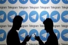 گریه بر تابوت تلگرام/ یک منبع آگاه: تلگرام یک بار برای همیشه فیلتر شده است