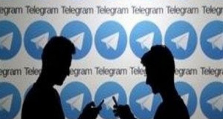 گریه بر تابوت تلگرام/ یک منبع آگاه: تلگرام یک بار برای همیشه فیلتر شده است