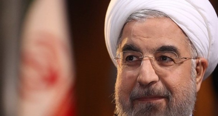 وضعیت بغرنج کنونی حاصل عدم تعهد و ندانم کاری پاره ای از مدیران سودجو است/ پشتیبانی و حمایت همه جانبه از دولت مستقر را اعلام می کنیم/ از ریاست محترم جمهوری می خواهیم با تغییرات اساسی در کابینه، موجبات تقویت دولت را فراهم سازد