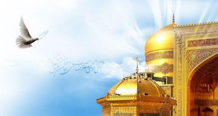 دلیل پذیرش ولایت عهدی توسط امام رضا (ع)/ چگونه امام هشتم مانع گسستگی سلسله معصومین (ع) شد؟ 