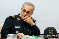 جزئیات کسر خدمت ایثارگری در سال ۹۷ اعلام شد/ هر ماه ۱۲ روز کسر از خدمت 