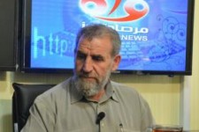 مردم با دست خالی خاکریز پیشروی منافقین شدند /رزمنده‌هایی که خانه‌های خودشان را بمباران کردند 