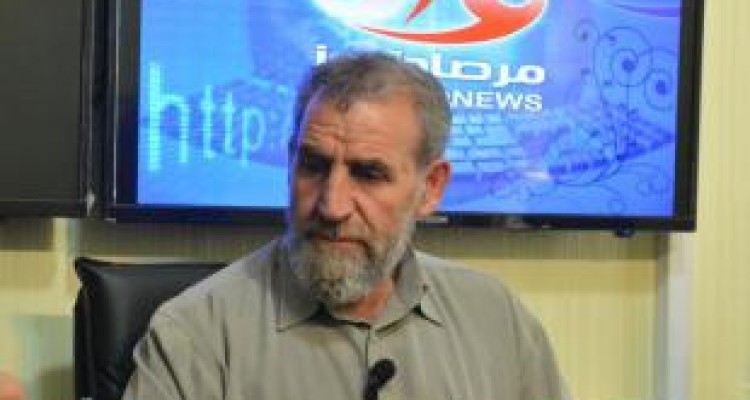 مردم با دست خالی خاکریز پیشروی منافقین شدند /رزمنده‌هایی که خانه‌های خودشان را بمباران کردند 